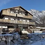 Rosapetra - Small Luxury Of The World 5*