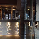 Rosapetra - Small Luxury Of The World Cortina dʼAmpezzo