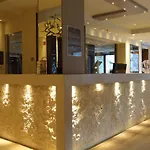 Rosapetra - Small Luxury Of The World Hotel 5*