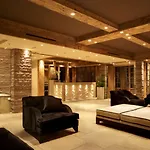 Rosapetra - Small Luxury Of The World 5* Cortina dʼAmpezzo