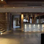 Rosapetra - Small Luxury Of The World Hotel 5*
