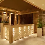 Rosapetra - Small Luxury Of The World 5*