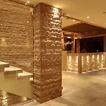 Hotel Rosapetra - Small Luxury Of The World