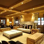 Rosapetra - Small Luxury Of The World Hotel