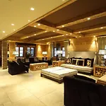 Rosapetra - Small Luxury Of The World Cortina dʼAmpezzo