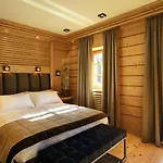 Rosapetra - Small Luxury Of The World Hotel 5*