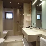 Rosapetra - Small Luxury Of The World Кортина-д'Ампеццо
