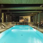 Rosapetra - Small Luxury Of The World