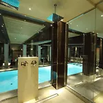 Hotel Rosapetra - Small Luxury Of The World 5*