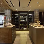 Rosapetra - Small Luxury Of The World