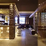 Hotel Rosapetra - Small Luxury Of The World