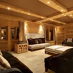 Hotel Rosapetra - Small Luxury Of The World