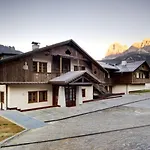 Hotel Rosapetra - Small Luxury Of The World