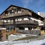 Hotel Rosapetra - Small Luxury Of The World 5*