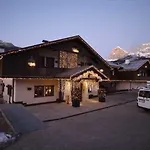 Hotel Rosapetra - Small Luxury Of The World 5*