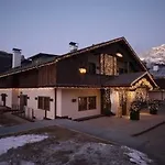 Rosapetra - Small Luxury Of The World Cortina dʼAmpezzo