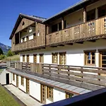 Rosapetra - Small Luxury Of The World Hotel 5*