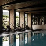 Rosapetra - Small Luxury Of The World
