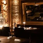 Rosapetra - Small Luxury Of The World Cortina dʼAmpezzo
