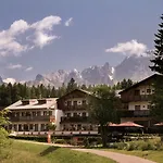 Rosapetra - Small Luxury Of The World Hotel