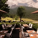 Rosapetra - Small Luxury Of The World Hotel