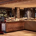 Hotel Rosapetra - Small Luxury Of The World Cortina dʼAmpezzo