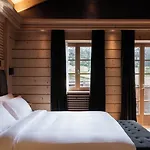 Rosapetra - Small Luxury Of The World Cortina dʼAmpezzo