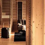 Hotel Rosapetra - Small Luxury Of The World