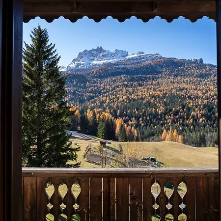 Rosapetra - Small Luxury Of The World