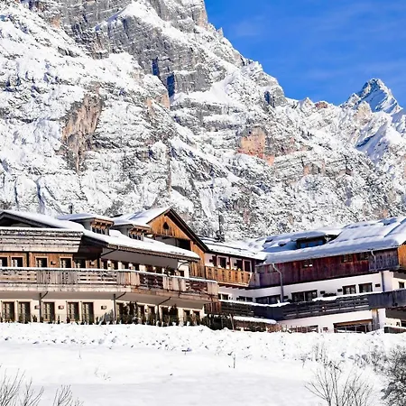 Rosapetra - Small Luxury Of The World 5*