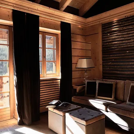 Rosapetra - Small Luxury Of The World