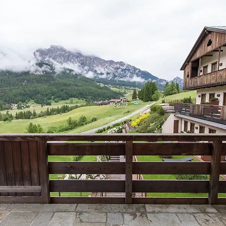 Rosapetra - Small Luxury Of The World 5*