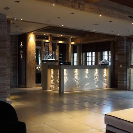 Rosapetra - Small Luxury Of The World Hotell 5*