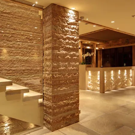 Hotell Rosapetra - Small Luxury Of The World 5*