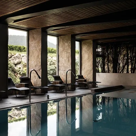 Rosapetra - Small Luxury Of The World Hotell