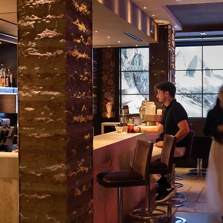Rosapetra - Small Luxury Of The World Hotell 5*