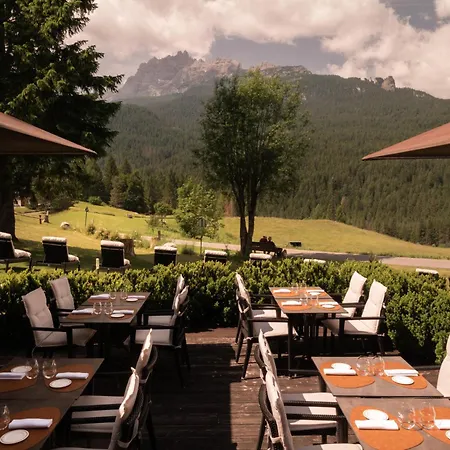 Rosapetra - Small Luxury Of The World 5*
