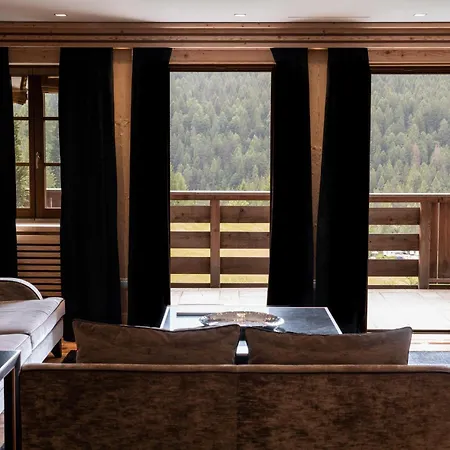 Rosapetra - Small Luxury Of The World Hotell