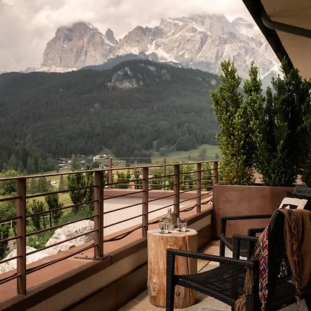 Rosapetra - Small Luxury Of The World