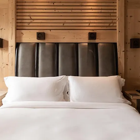 Rosapetra - Small Luxury Of The World
