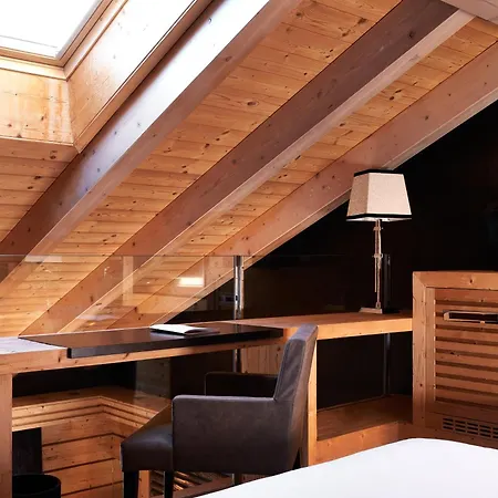 Rosapetra - Small Luxury Of The World 5*