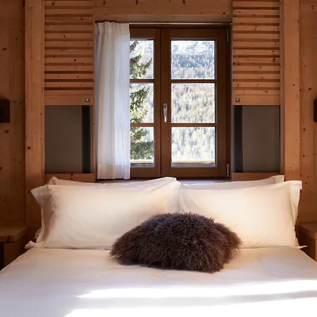 Rosapetra - Small Luxury Of The World