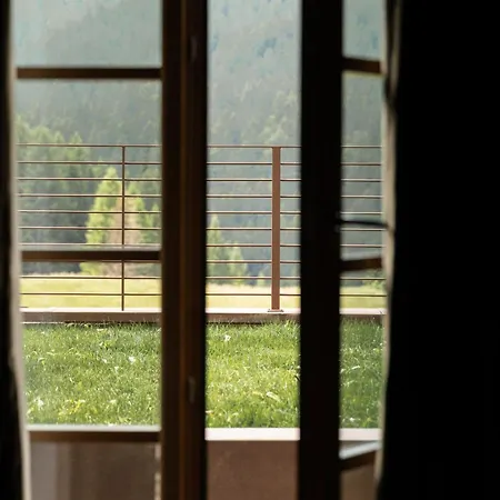 Rosapetra - Small Luxury Of The World Hotell