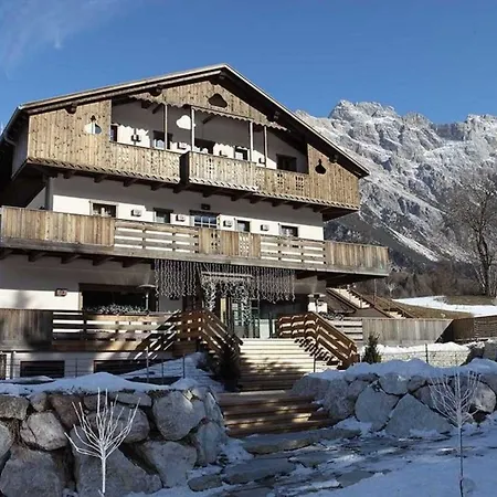 Rosapetra - Small Luxury Of The World 5*