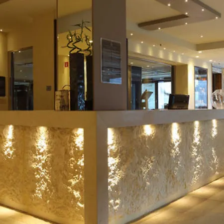 Rosapetra - Small Luxury Of The World Hotel 5*