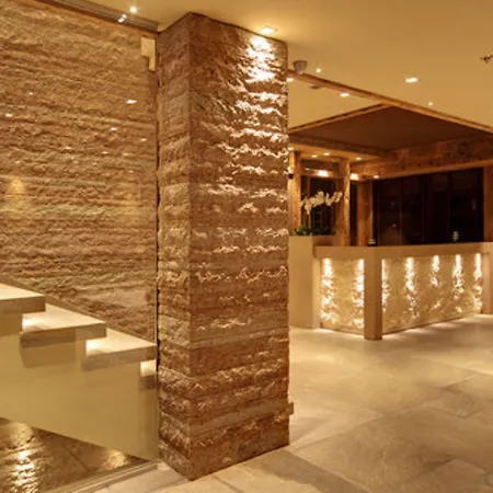 Hotel Rosapetra - Small Luxury Of The World