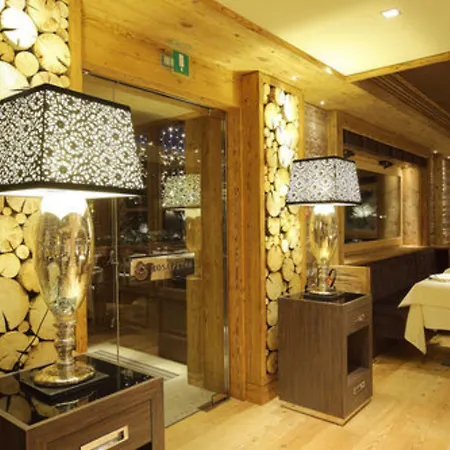 Rosapetra - Small Luxury Of The World