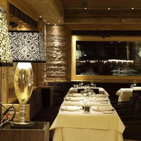 Hotel Rosapetra - Small Luxury Of The World