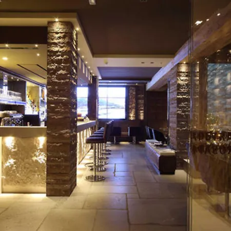 Hotel Rosapetra - Small Luxury Of The World