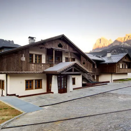 Hotel Rosapetra - Small Luxury Of The World